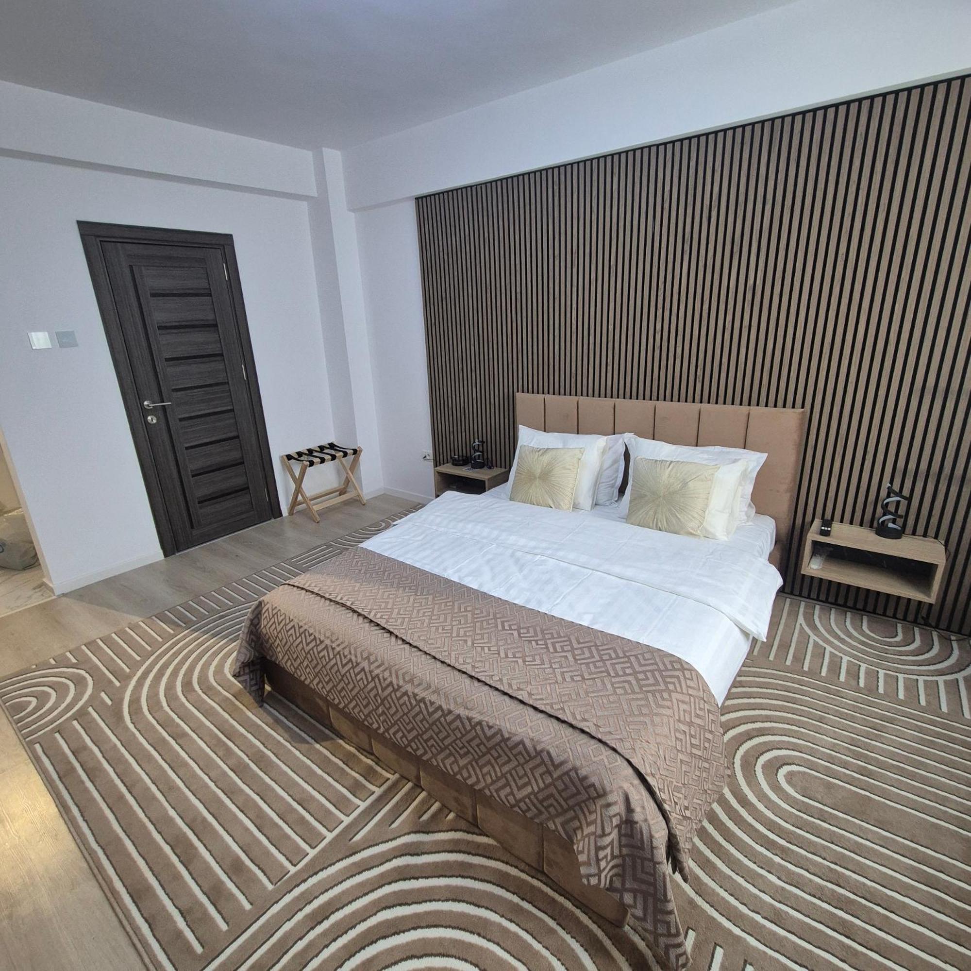 Apartament cu 1 dormitor